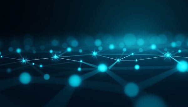 Chrome 擴充功能整合 Gemini 與 OpenAI AI 介面視覺