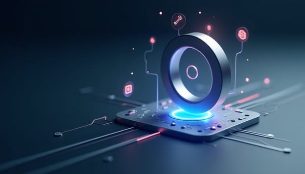 LOOP技能引擎循環任務