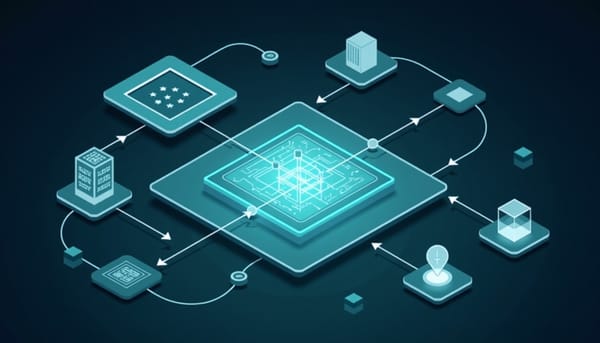 AWS Context 知識圖譜即時上下文供AI代理人