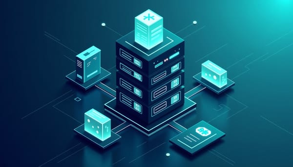 Prism Coder 跨會話本機代理記憶模型