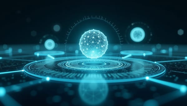 情感動態與LLM代理信任