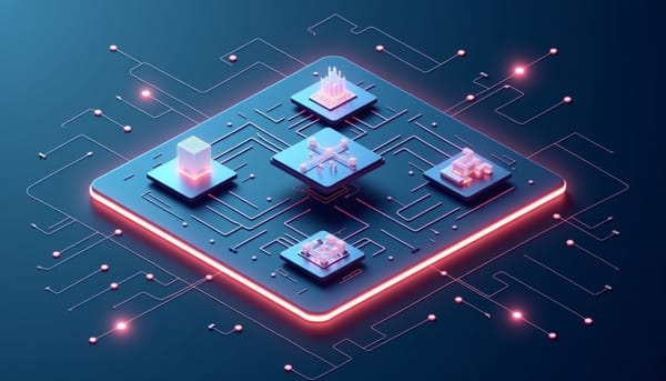 AI沙箱六篩三原型比較示例