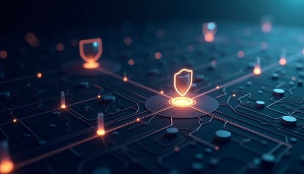 Git grite 協調 AI 代理效能提升衝突降低