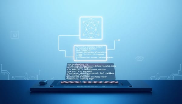 大型語言模型驅動 openSIL 測試
