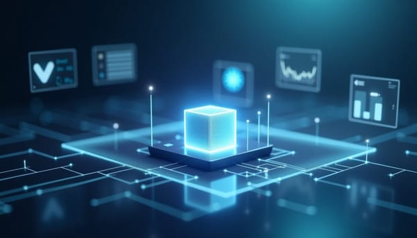 Granite 4.0 模型 整合 ChartNet 與 DeepStack 於 企業文件