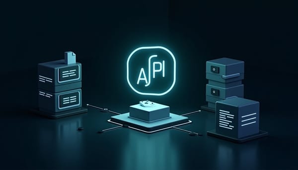 大型語言模型 多模型 介面閘道