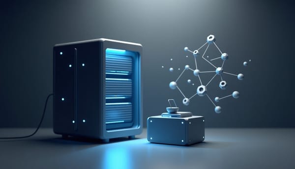 OpenEnv 強化學習平台 跨平台部署