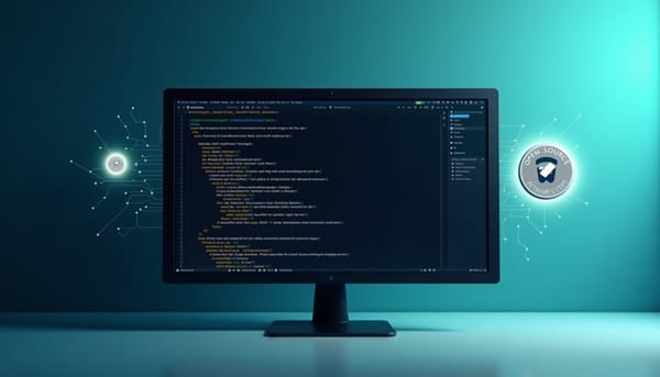 說人話工具支援多模型