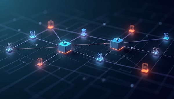 KANLib 高斯徑向基函數