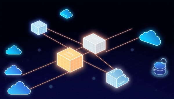 Delta權重同步稀疏張量帶寬