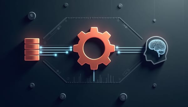 本地 Rust HiveMind 持久記憶 AI 助理 MCP 伺服器
