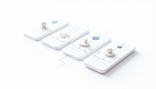 敘事思考增強模型倫理推理