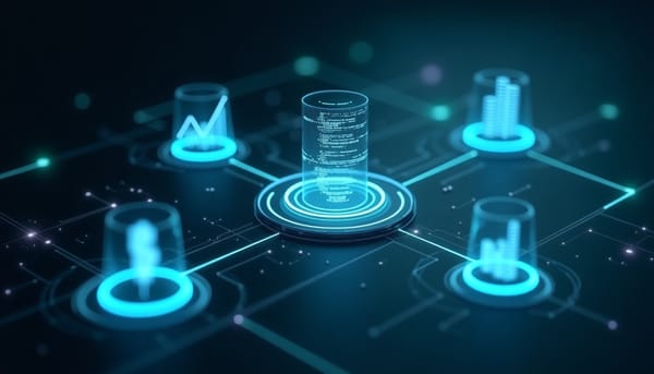 AgentX 多代理系統推薦實驗自動化