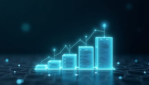 LLM簡歷提示注入排名變化