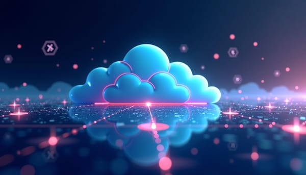 Axle 雲端平台顯示 Lean4 證明