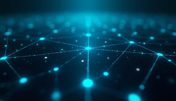 推理模型加速OpenRE抽取