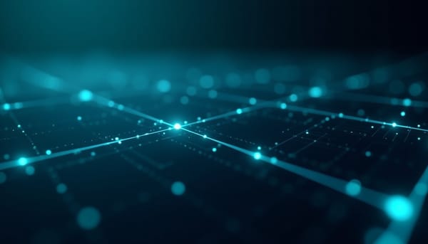 本機 Python CLI 生成 AI 圖像 開發者工具 chatgpt-imagegen