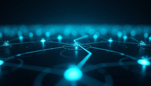 AI 代理提升Claude效能