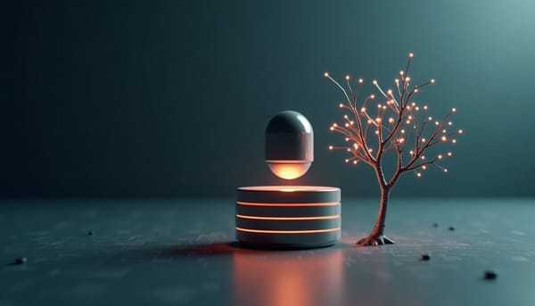 跨平台 SQLite 與 Tree‑sitter 代碼索引，快速低延遲