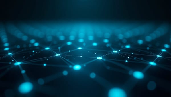 安全序列化 零拷貝 PyTorch