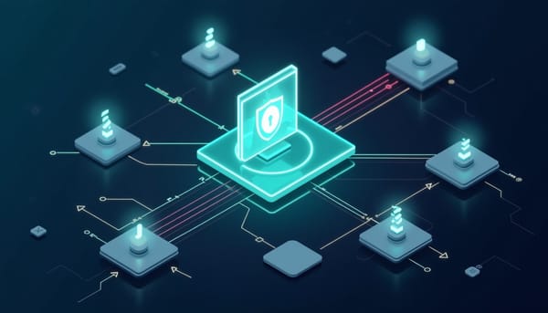 Sentry DSN 漏洞與防護策略