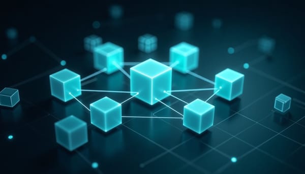 區間信念copula量化驗證