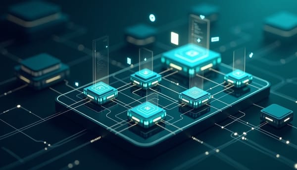 Clarus 開放科研專案資源平台