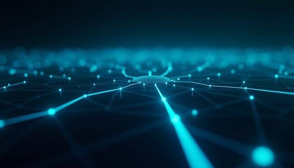 LLM 驅動 Windows 漏洞分析管線符號化自動化