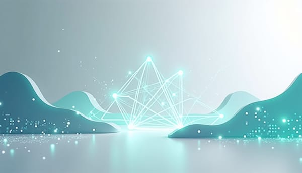 探索式NLHF與Nash均衡大型語言模型