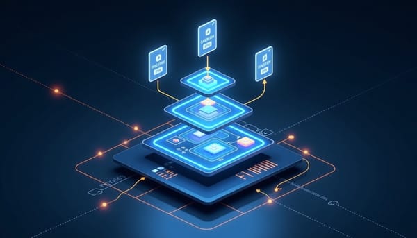 階層式提示提升電商證據文件