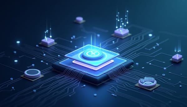 激活預言機 降幻覺提升可解釋性