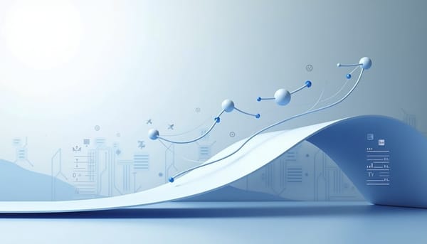共變量校正與 Lasso 圖示