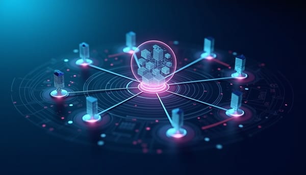 大型語言模型自動評分防禦示意