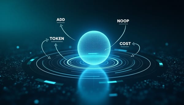 SAGE新穎門提升記憶寫入