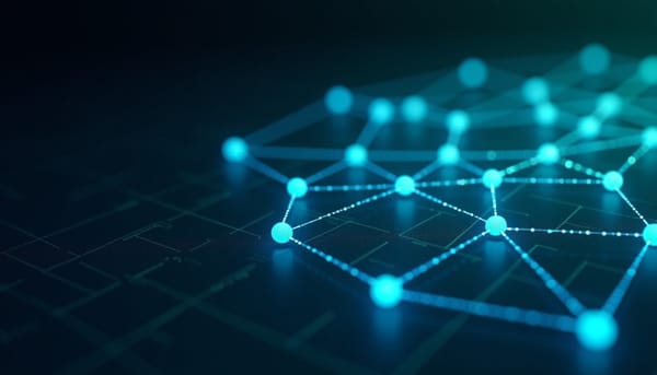 結構熵量化大型語言模型不確定性