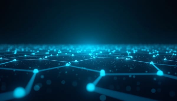 ParetoPilot 零代理擴散多目標優化