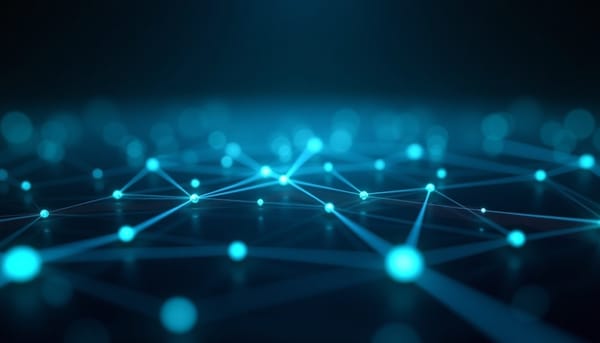 AI代理人恢復電郵攻擊