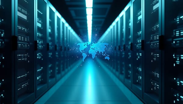 LLM模型預測GPU核函式效能提升