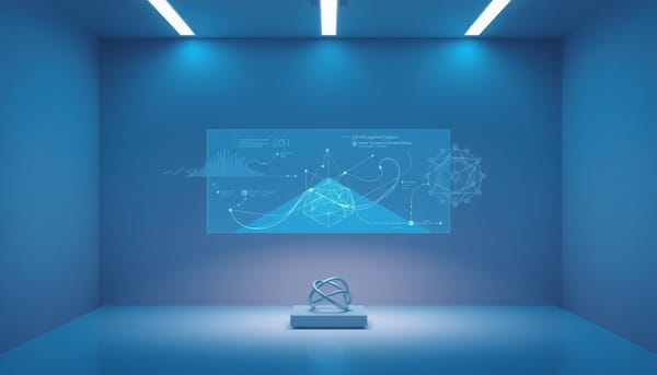 生成式AI元認知創作同質化問題