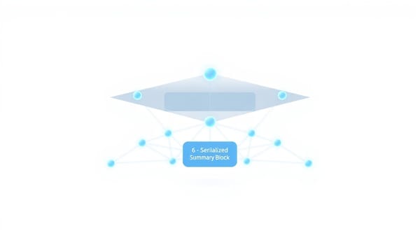 TokenMizer圖式記憶