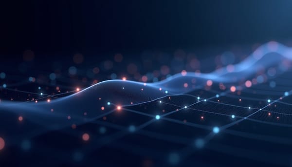 GOTabPFN 圖形特徵排序與壓縮示意