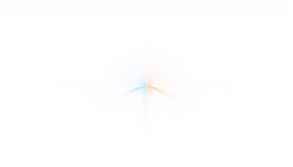 雙重預處理結合梯度與激活