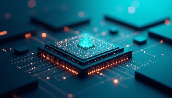 FPGA硬體代理模型自動搜尋