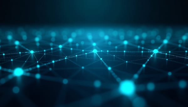全息標籤 AI 瀏覽器自動化