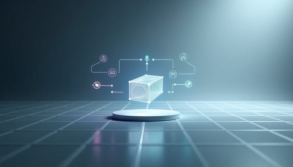 LoRA驅動3D姿態精準插入