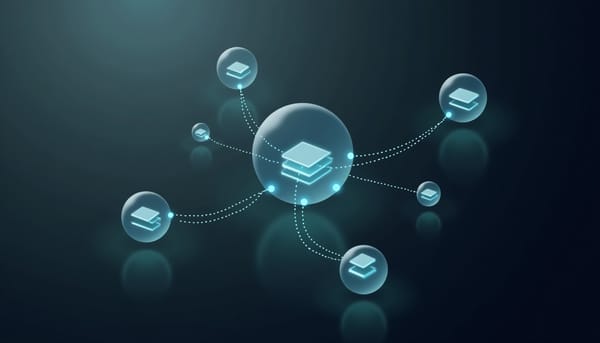 CAF-Gen 多代理論證圖自動化精度提升
