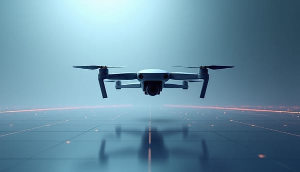 細粒度長程指令導向無人機導航