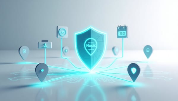 SopriBench 跨貼文隱私