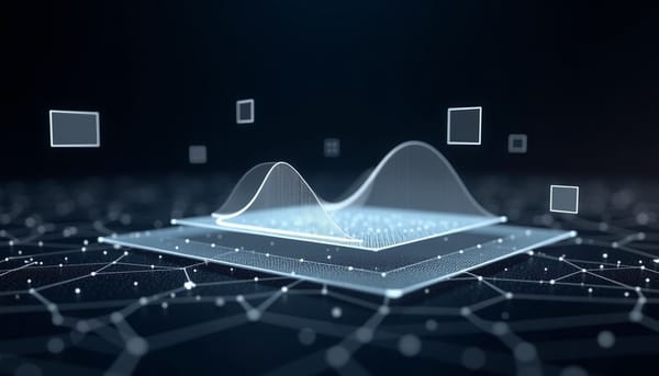 LoRA‑MINT大型語言模型高精度成員審計