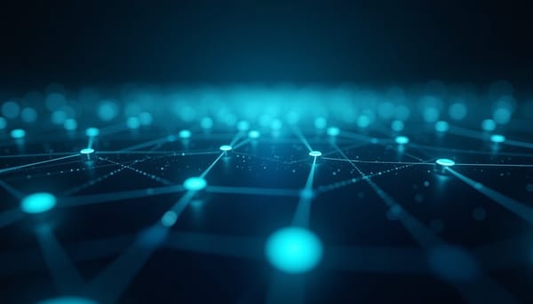 追蹤 AI 責任歸屬：新框架將模型行為可溯源至訓練階段
